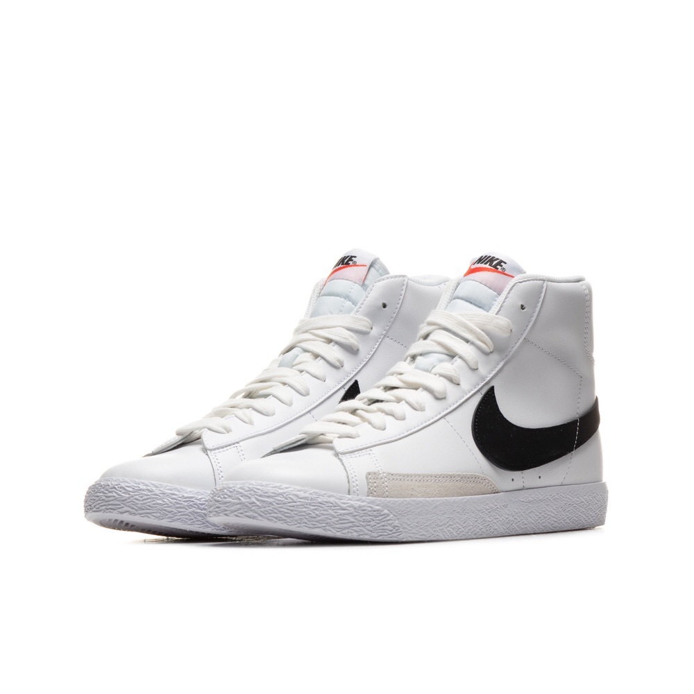 Nike Blazer Mid ‘77